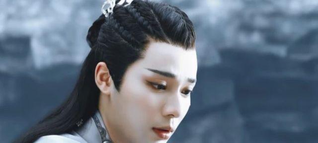 《以一起来捉妖为主谈万蝎王的培养价值》（探究万蝎王在游戏中的实际用途和潜力分析）
