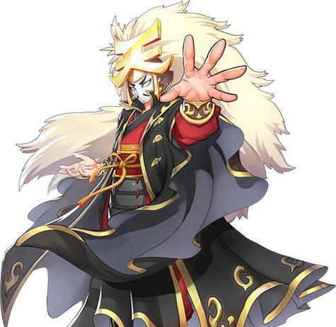 《元气封神惧留孙》攻略大全，打造无敌阵容！（从萌新到高手，一篇文章教你如何玩转元气封神惧留孙。）