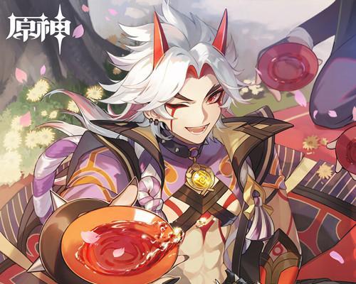 《方舟指令荒吐技能属性详解》（探究荒吐技能的攻击方式与特点，助你成为方舟指令的高手）