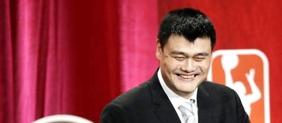 原神：艾方索，打还是不打？