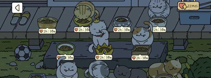 萌宅物语生孩子攻略（详解条件和步骤，带你顺利迎接宝宝降临）