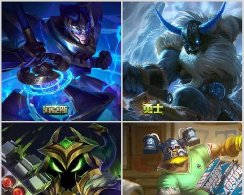 如何获得LOL至臻潘森？（详细介绍LOL至臻潘森获得方法）