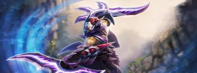 《风暴祭祀出装攻略大全》（掌握关键装备，打造最强英雄！）