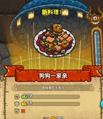 想要获得皇冠称号？这些配方不容错过！（想要获得皇冠称号？这些配方不容错过！）