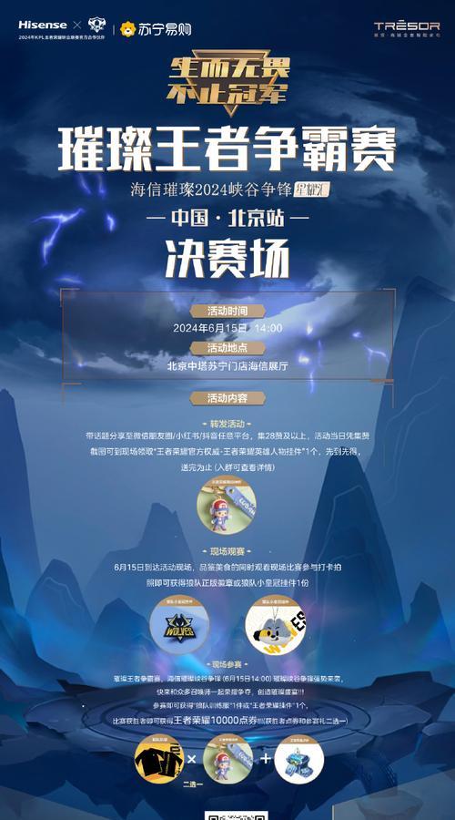 王者荣耀巅峰对决出装攻略（征战巅峰，合理出装成就荣耀）