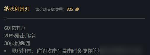 全新最强船长出装攻略（掌握最新战术，助你稳操胜券！）