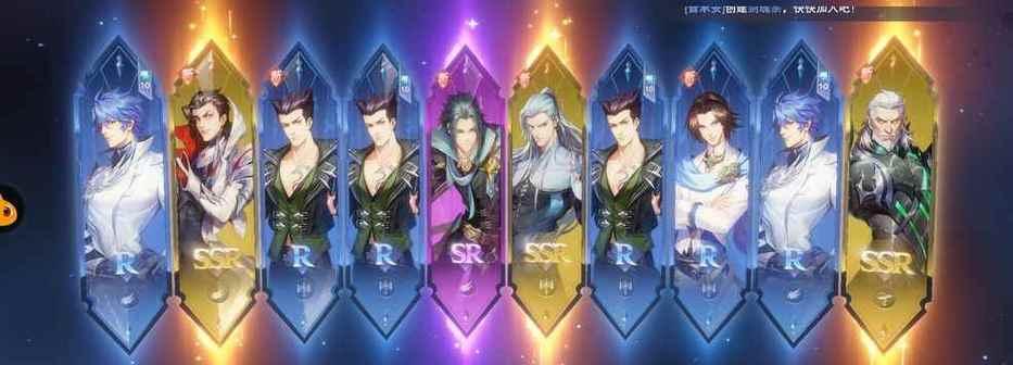 斗罗大陆魂师对决昊天峥嵘通关阵容攻略（打造无敌阵容，让你轻松通关）