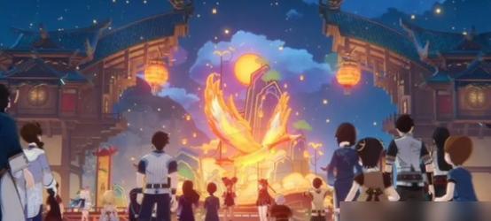 《原神24海灯节全攻略》（海灯点亮指南与活动任务全解析）