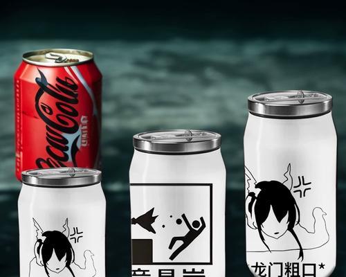 《明日方舟》阿消技能材料天赋属性攻略大全（如何正确使用阿消的技能，提高其战斗力？）