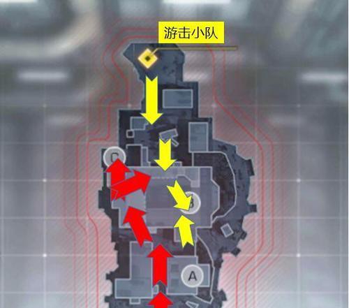 《使命召唤手游》核弹小镇远东游击小队攻略（狙击手必看！如何在游戏中击败敌人）