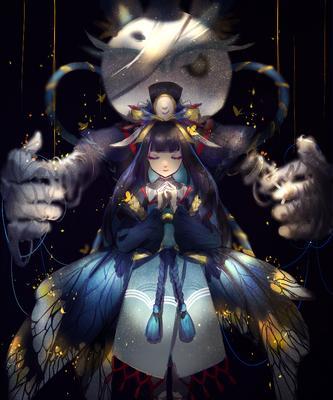 四星傀儡师攻略（打造强力傀儡阵容，无敌称霸江湖）
