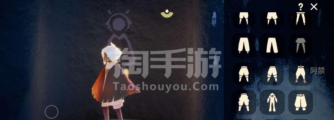 《蝙蝠法师出装手游版攻略》（解密最强法师角色，打造无敌输出利器！）
