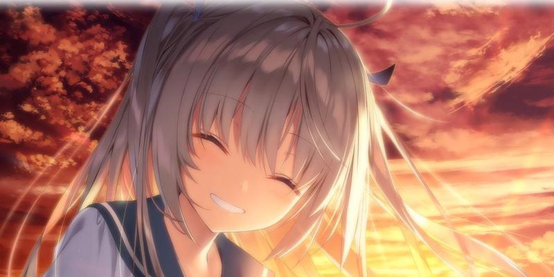 《脑洞大大大》第75关攻略（用智慧攻克游戏难关，轻松过关！）