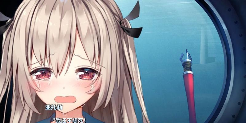 《进化就能变强》——掌握运营、站位和阵容选择攻略