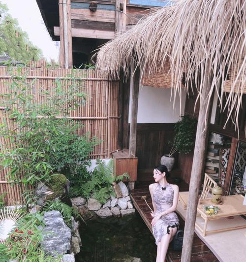 江南百景图瓷碗花瓶获取途径详解（从游戏到实物，多种方式带你走进江南百景图）