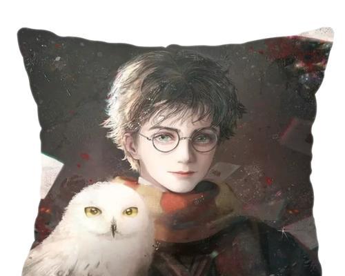 哈利波特魔法觉醒（用策略轻松破解难关，让你成为真正的魔法师）