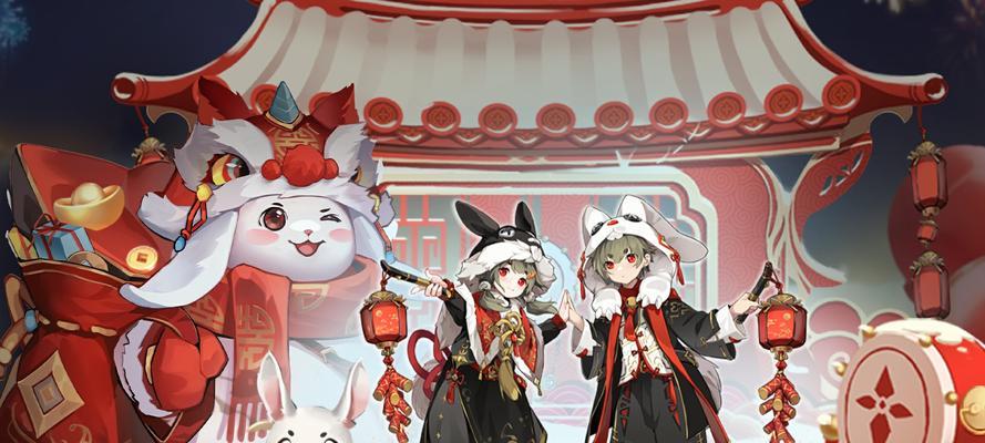 《有杀气童话2》资源采集系统全面解析（掌握资源采集技巧，成为游戏高手！）