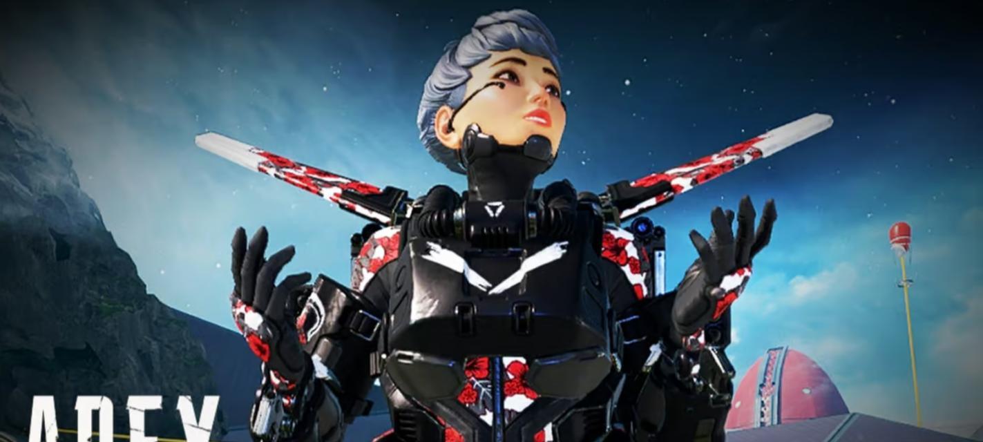 《Apex英雄15赛季更新时间一览》（掌握最新版本，提前为胜利做准备）