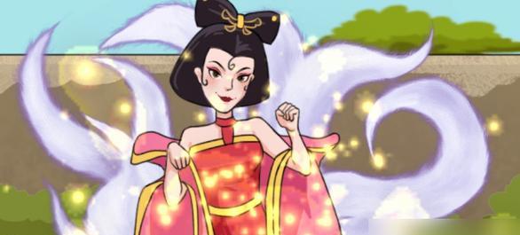 享受游戏的乐趣，告别哭声（《汉字魔法》游戏全攻略，让你轻松通关）