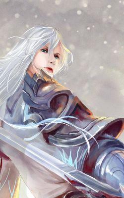 《征战沧澜，李白攻略大揭秘》（李白攻略详解，助你征战沧澜）
