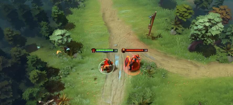 《dota血魔出装攻略大全》（精准分析最强装备搭配，助您在游戏中战无不胜！）