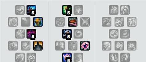 S7猴子攻略LOL，征服召唤师峡谷的终极指南（一位狡猾无比的英雄，如何成为战场上的王者？）