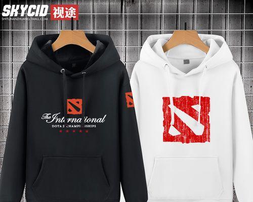 刀塔魔影出装最新攻略（提升胜率，畅快战斗的最佳选择！）