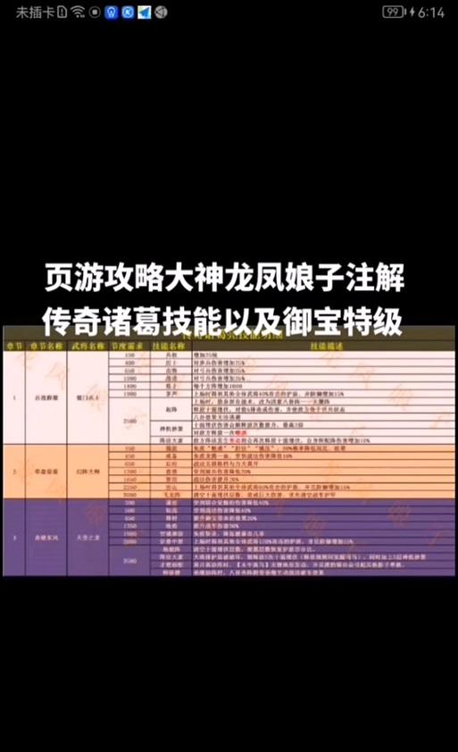 攻城掠地前期攻略大揭秘（征战天下的关键步骤，战略决策精要）