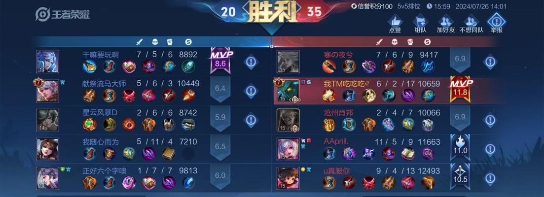 《蔡文姬辅助出装攻略》（优化蔡文姬辅助角色的装备选择和使用技巧，让你的团队更加强大！）