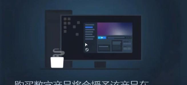 权游攻略大揭秘（从零开始，成为权力游戏的主宰）