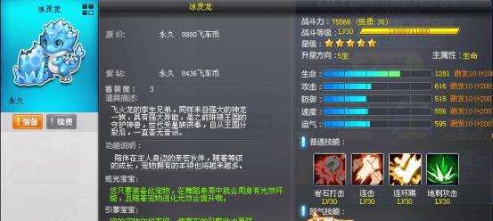 飞车王者最新出装攻略解析（掌握最佳出装方案，成为飞车王者！）