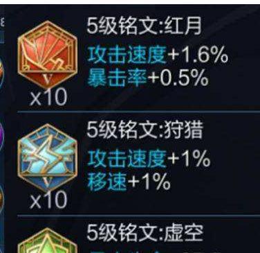 挑战极限，探索达摩最强出装思路！（突破枷锁，发掘达摩的无限潜力！）