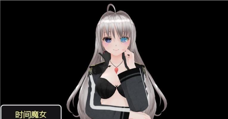 无限火力卡莎出装攻略（教你如何合理搭配装备，发挥卡莎的无限火力优势）