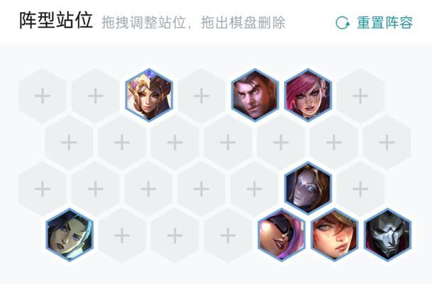霓虹之夜狙神出装攻略（带你击败敌人，成为狙击游戏中的神枪手）