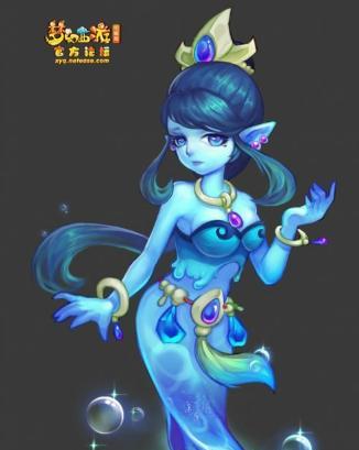 梦幻西游永恒出装攻略（为你的角色选择最适合的装备，助你在游戏中取得胜利！）