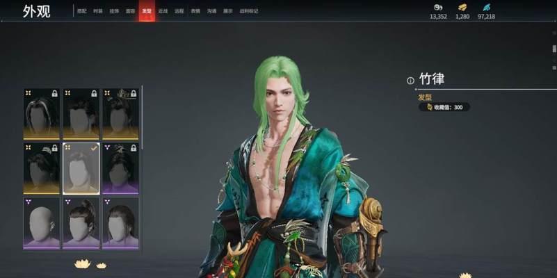 战神忍劫出装最新攻略（打造强力输出装备，让你成为无敌忍者！）
