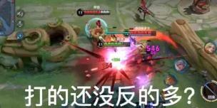 典韦戏耍蒙恬出装攻略（霸气典韦如何完胜蒙恬？这套出装攻略帮你get到！）