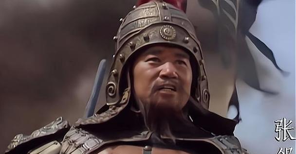 诸葛亮单人棋局出装攻略（高效战术与装备选择，让诸葛亮成为无敌智者）