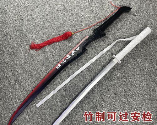 英雄联盟手游武器出装攻略（选择合适装备，提升游戏竞技实力）