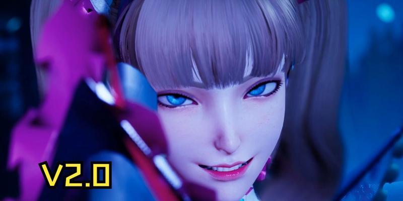《魔女侵袭技能加点攻略》（掌握技能加点，轻松对抗魔女！）