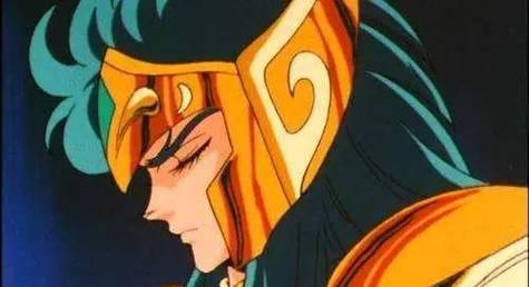 《觉醒神冰河技能加点攻略》（完美掌握技能加点，打造最强冰河角色）