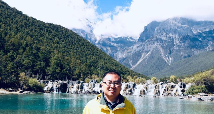玉龙巨龙之巢出装攻略（巨龙之巢中的玉龙如何选择合适的装备来取得胜利）