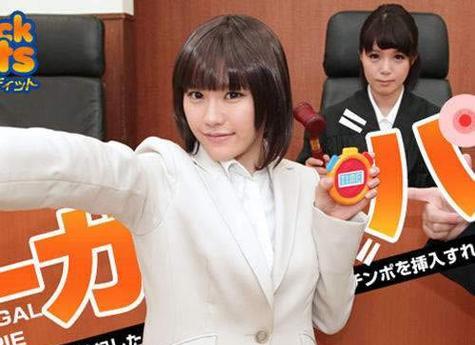 《斗战神嗜血牛技能加点攻略》（打造最强战士，全面解析嗜血牛技能加点策略）