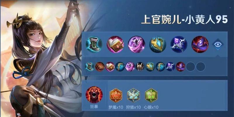 蔷薇恋人（打造迷人女主形象，以时尚征服世界）