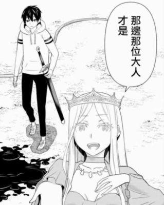 剑豪生死斗技能搭配攻略（剑豪技能搭配之道与生死斗技战胜全球玩家）