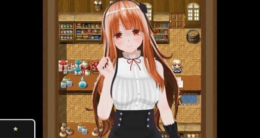 《PSP白骑士物语攻略技能大全》（从零基础到高手，掌握攻略技能，成为顶级玩家！）