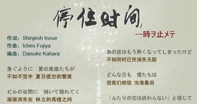 《青瓷姬宠物技能加点攻略》（掌握关键技能，打造最强宠物！）