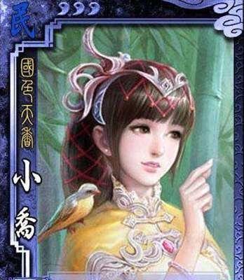 平民天香技能搭配攻略（打造最强平民天香，无压力玩转游戏世界）