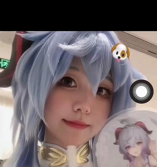 从零开始的原神之旅——王小美攻略（玩转原神，跟着王小美一起探索奇幻世界！）