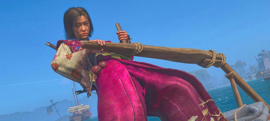 探秘育碧刺客信条2攻略（解锁游戏内隐藏任务，获取全新体验！）